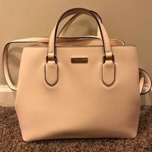 Kate Spade Evangelie bag